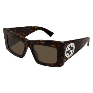 GUCCI GG1842S 002